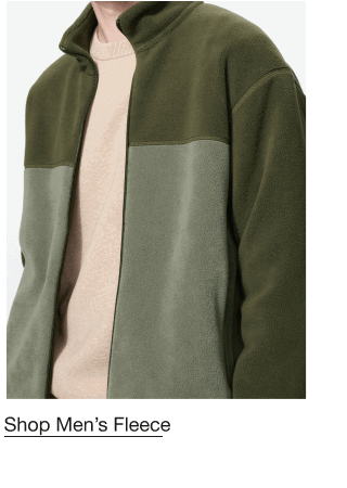 cta4shop0men0fleece