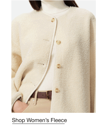 cta3shop0women0fleece