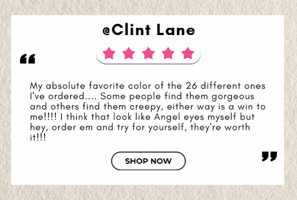 Reviews