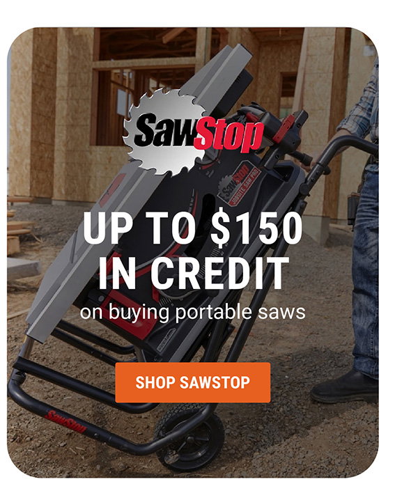 Up To $150 In Credit