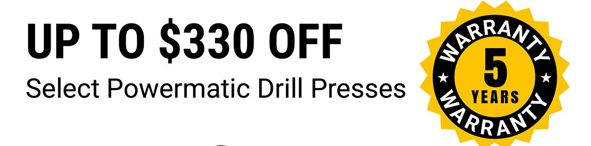 Up To $330 OFF 