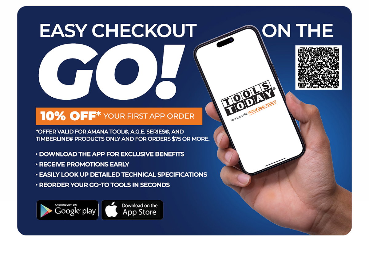EASY CHECKOUT GO!