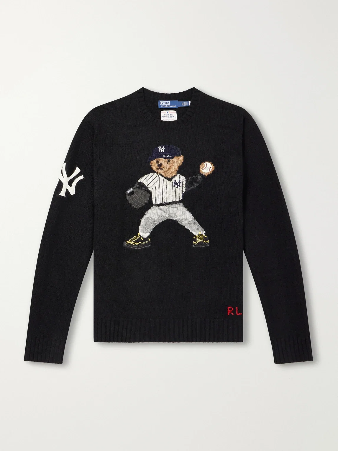 POLO RALPH LAUREN