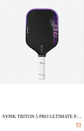 SYPIK TRITON 5 PRO ULTIMATE...