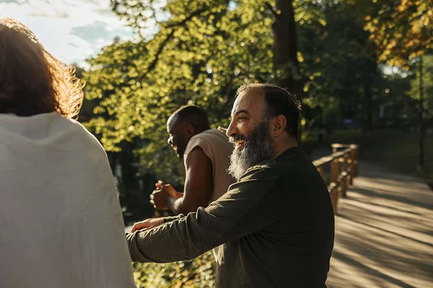 Can You Retire Early at 40 or 50? 401(k) Balances Offer a Reality Check