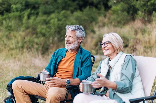 Who Holds $1 Million in Retirement—and Who Doesn’t