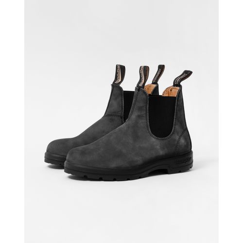 Blundstone 587 Classic Unisex Boot