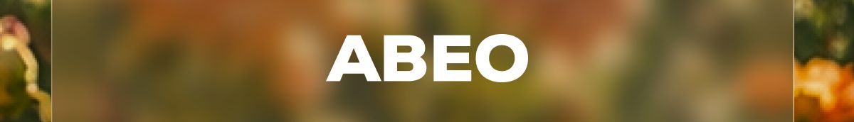 ABEO