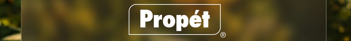 Propet