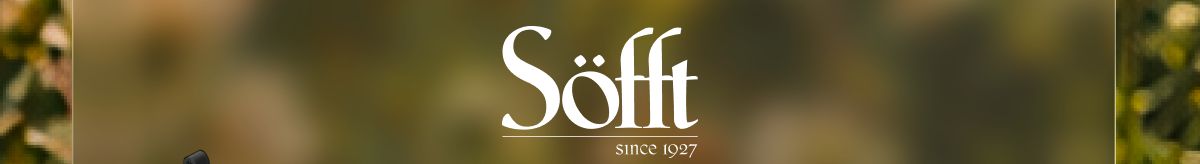 Sofft