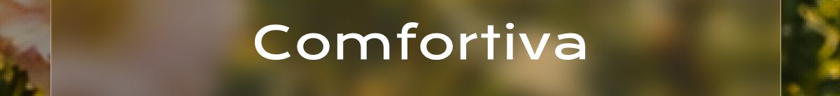 Comfortiva