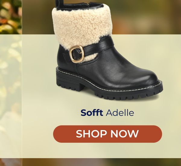 Sofft Adelle