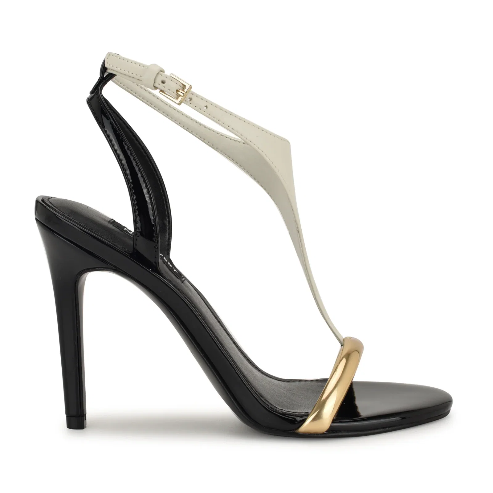 Image of Mandey Dress Sandals