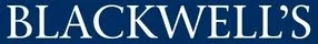 BLACKWELL'S