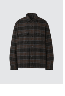 product10men0padded0shirt0jacket