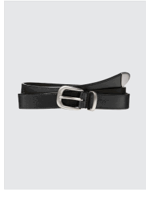 product12italian0leather0long0belt