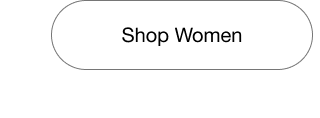 cta3shop0women