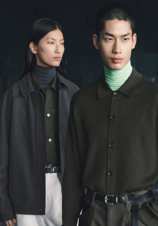 product3uniqlo0c
