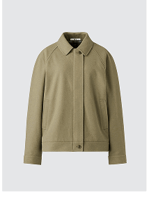 product8women0wool0blend0harrington0jacket