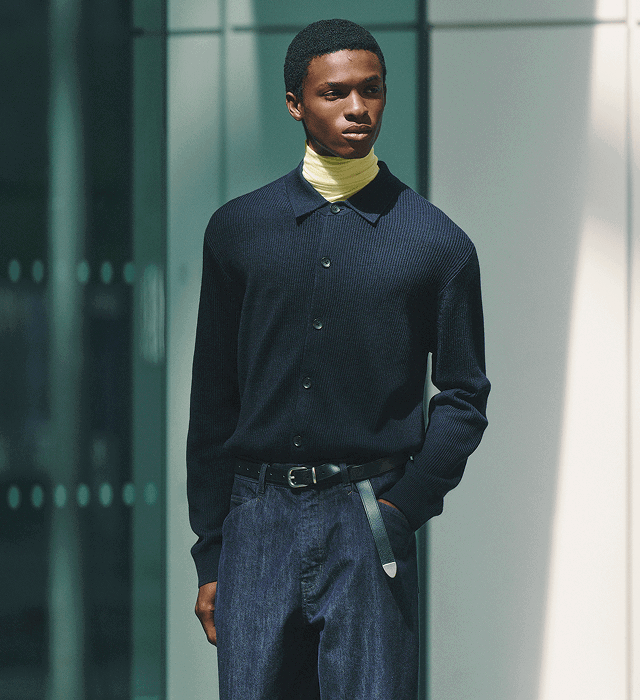 product4uniqlo0c