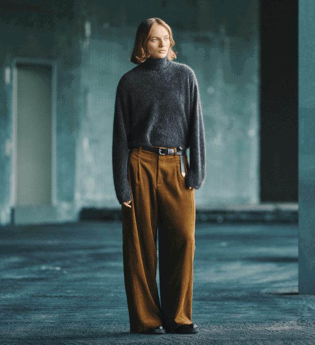 product1uniqlo0c