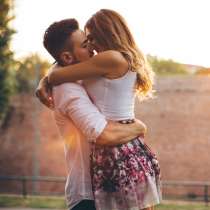 Image: Have The Relationship You Want