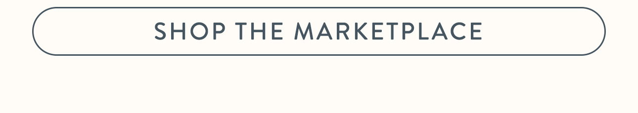 Shop marketplace 