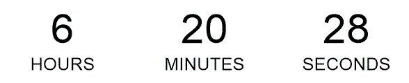 motionmailapp.com