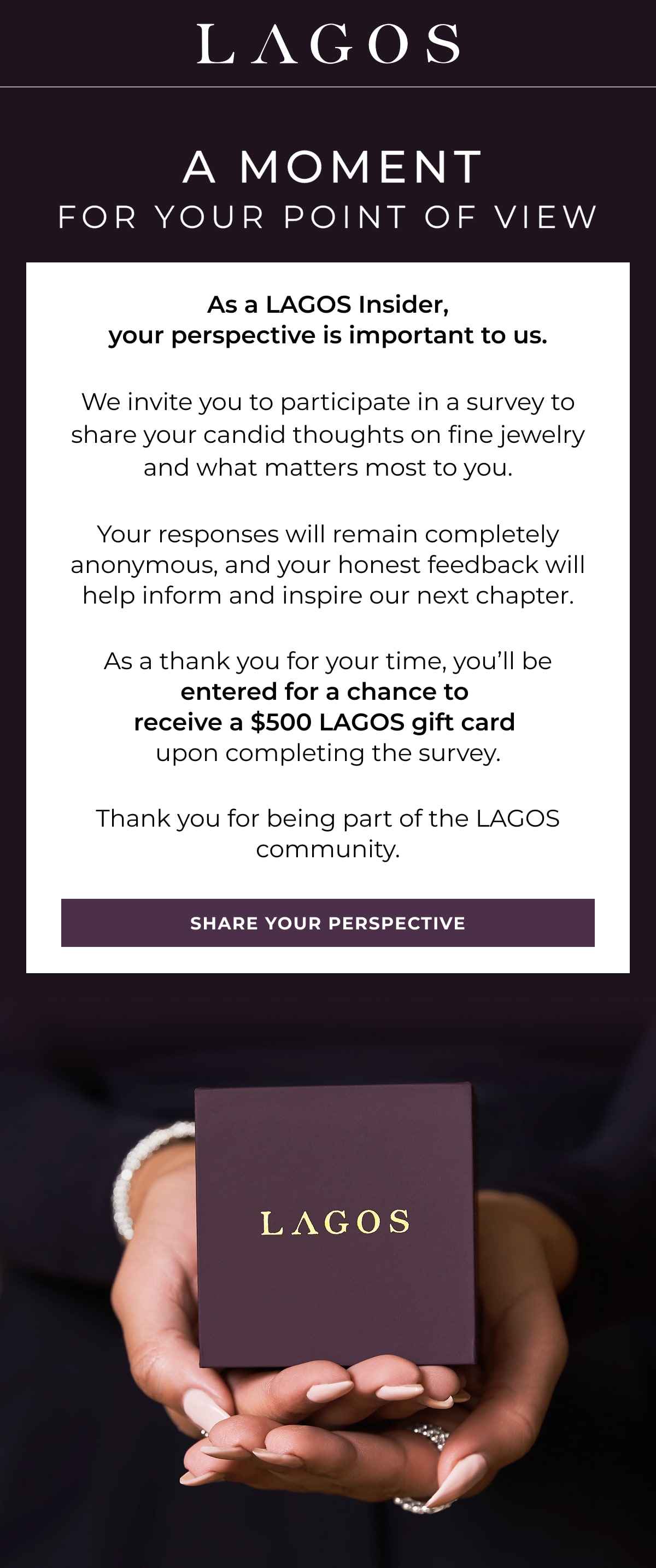 Survey