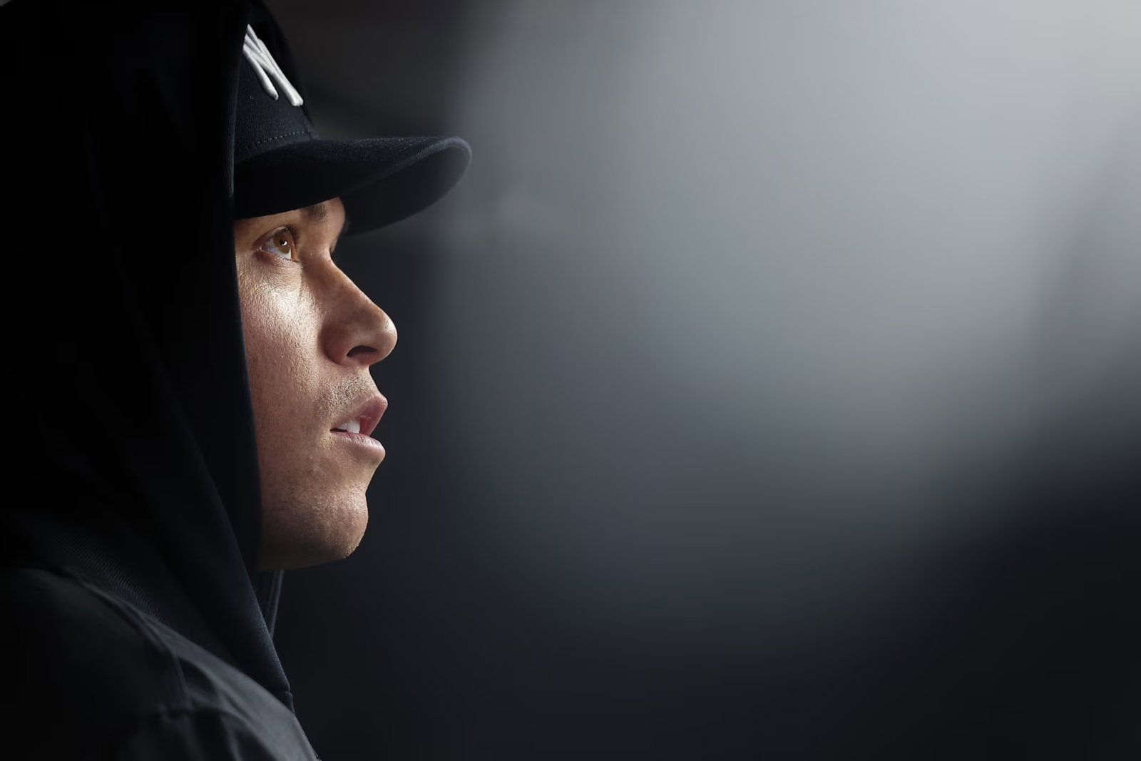 Aaron Judge