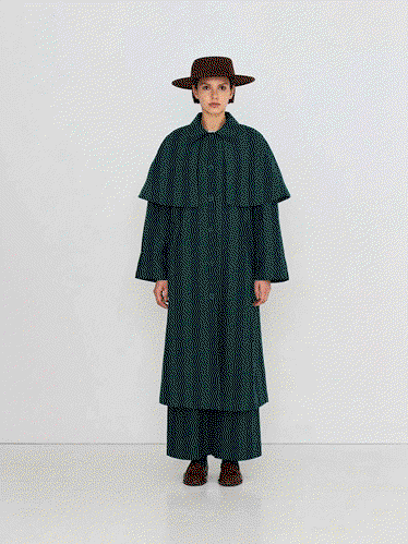 Outerwear