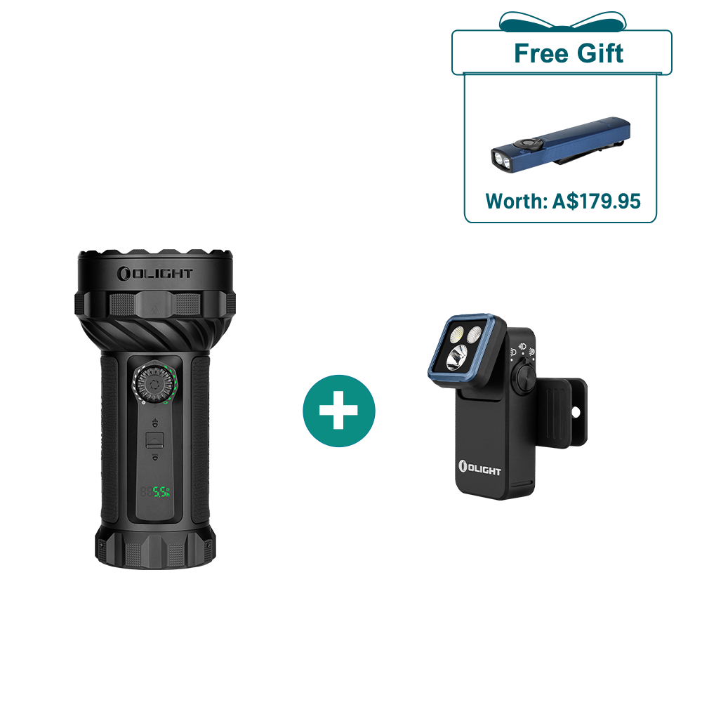 Oclip Pro