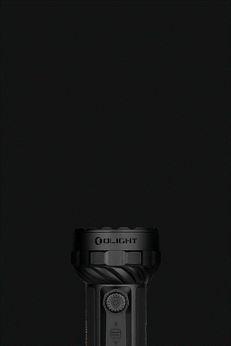 Olight