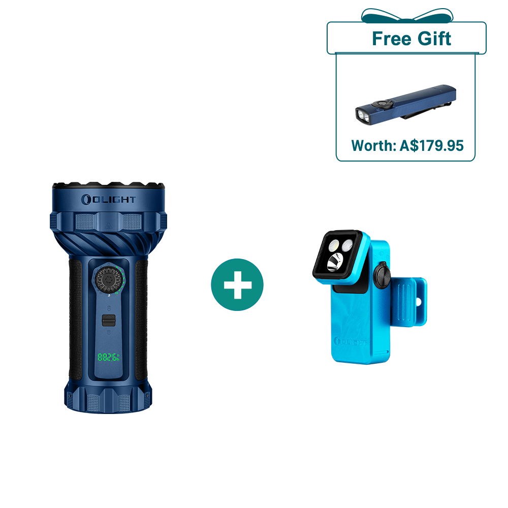 Oclip Pro