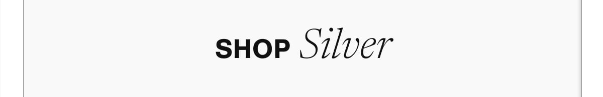 Shop Silver