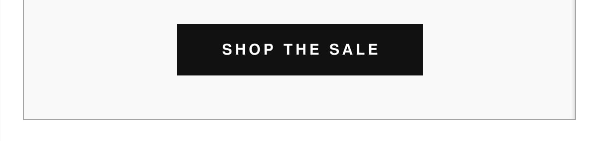 Shop the sale