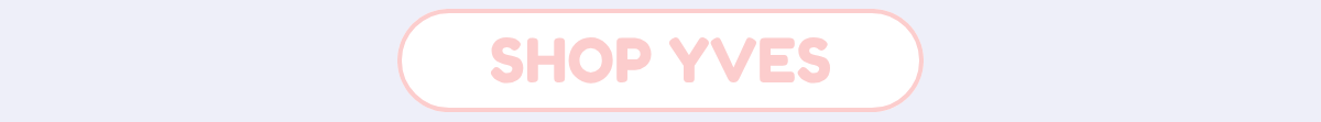 Shop Yves