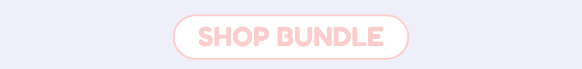 Shop Bundle