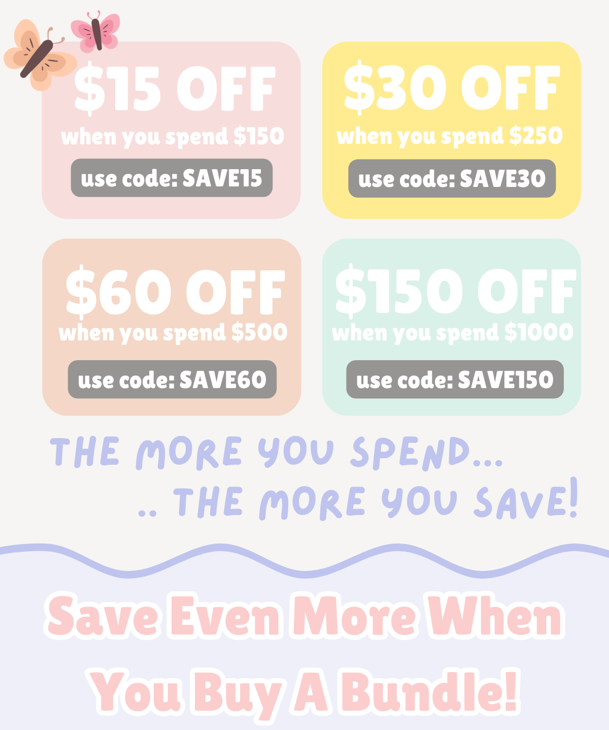 Shop All