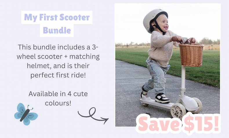 Shop Bundle