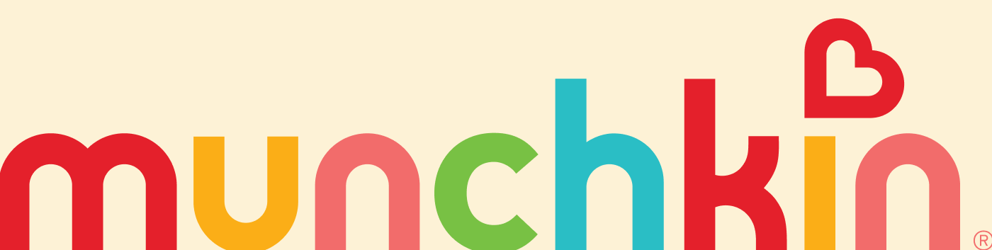 Discover our Munchkin Community