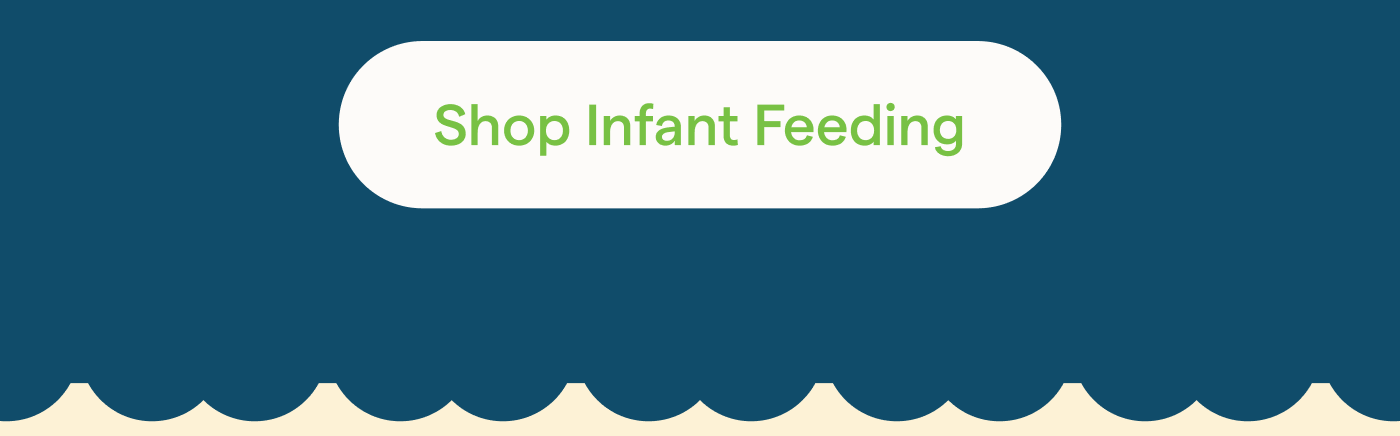 Shop Infant Feeding