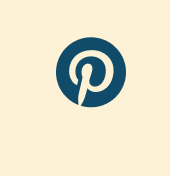 Pinterest