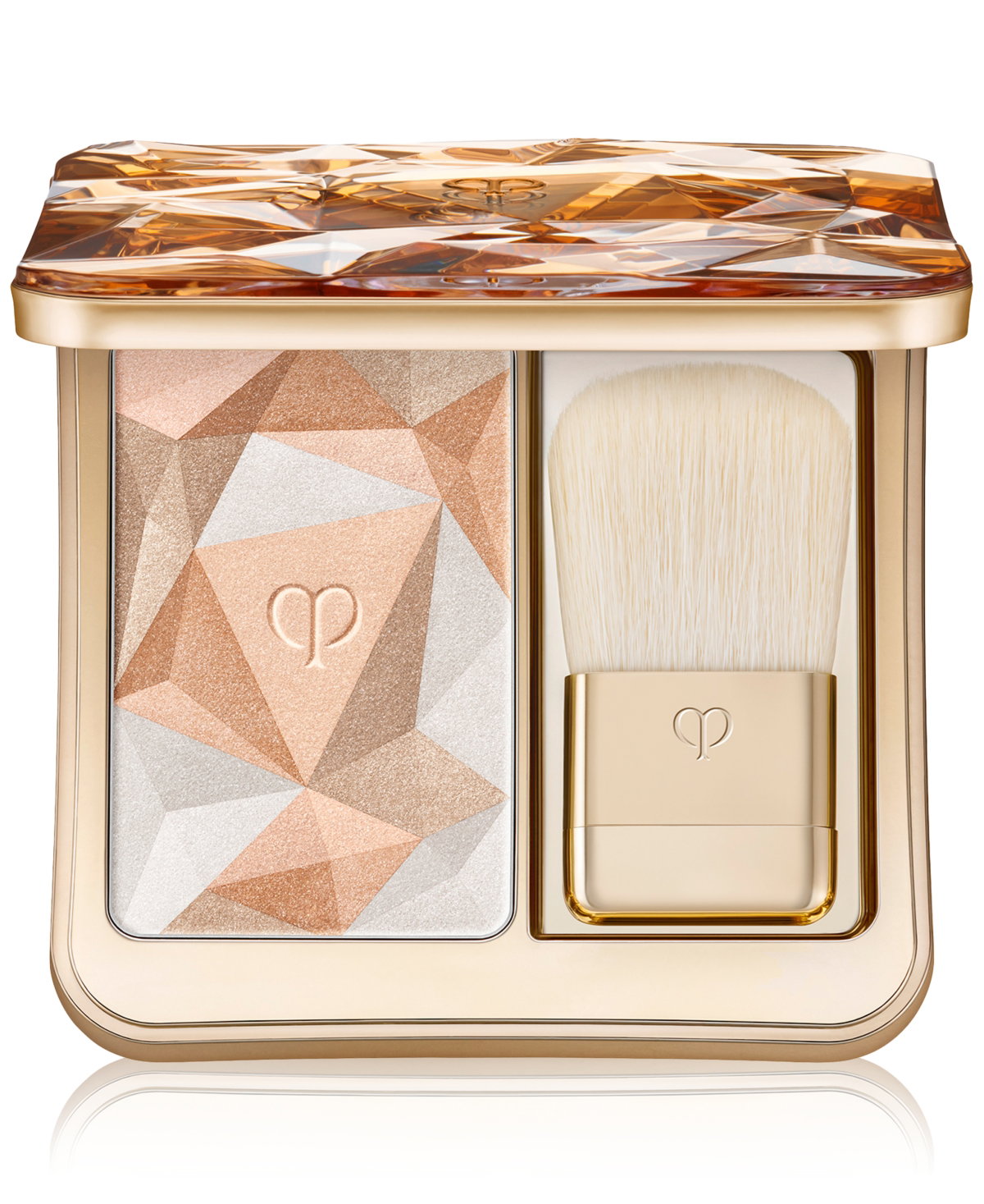 Cle de Peau Beaute The Luminizing Face Enhancer