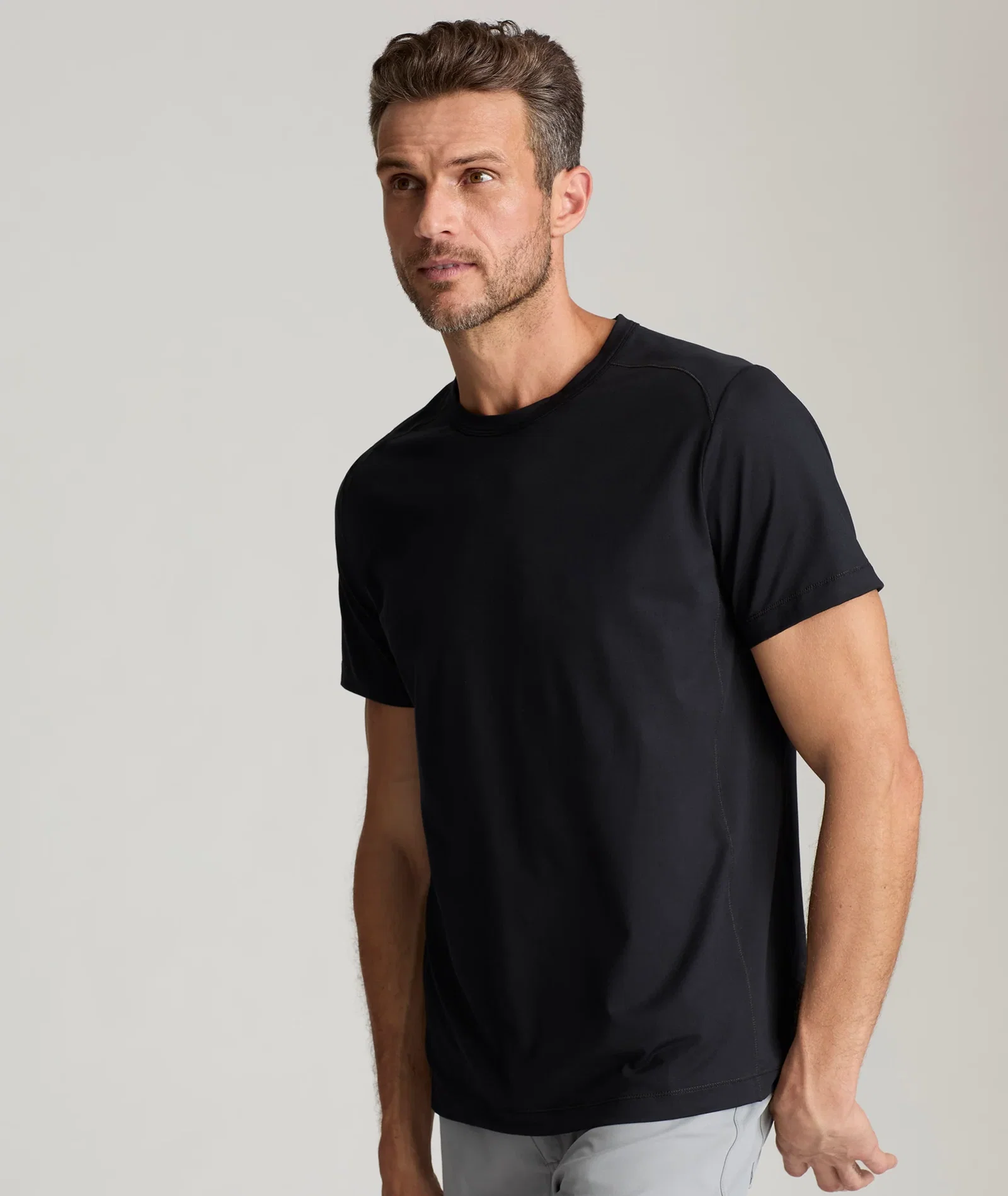 Image of Performance Tee