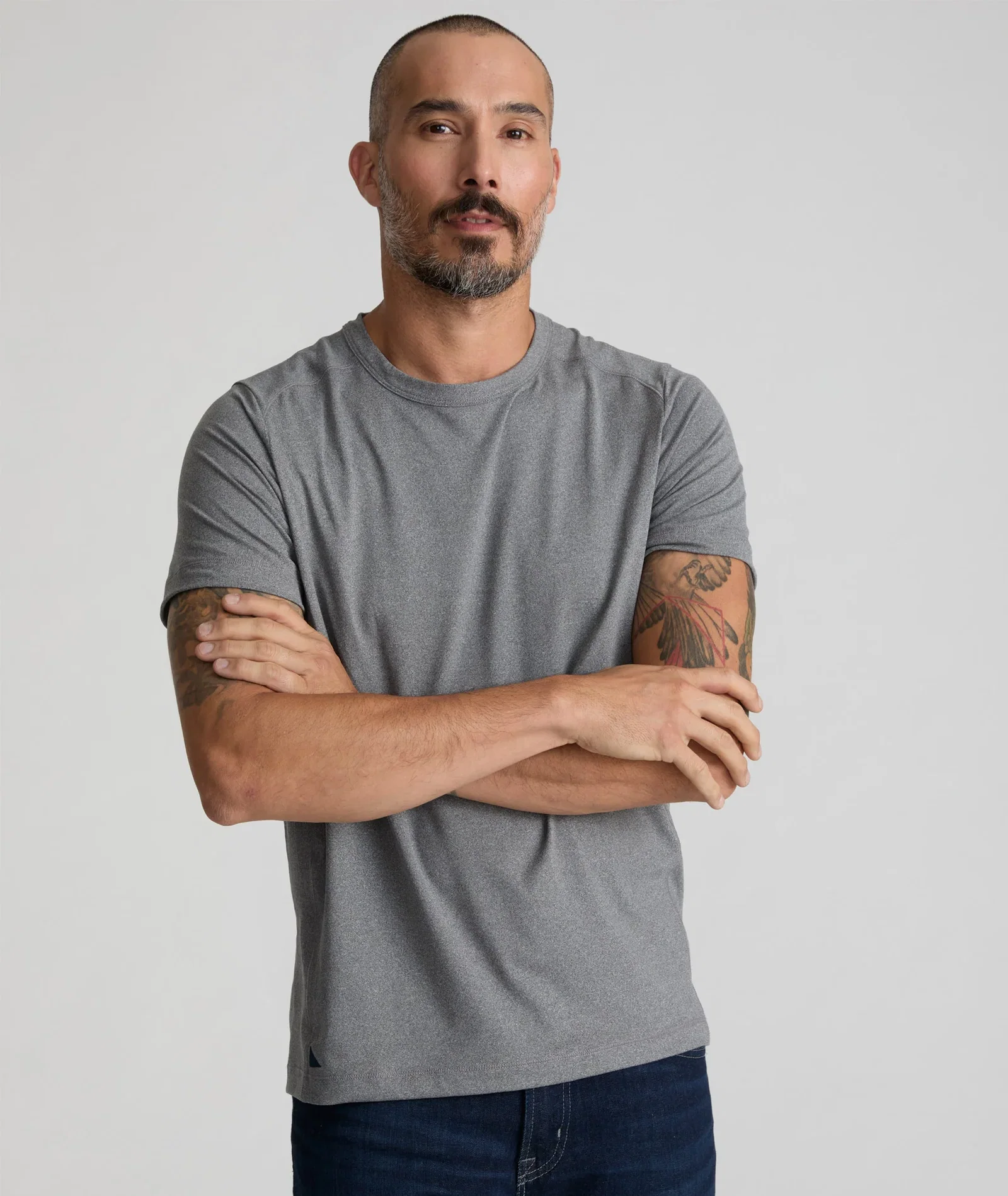 Image of Performance Tee
