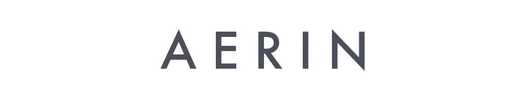 AERIN