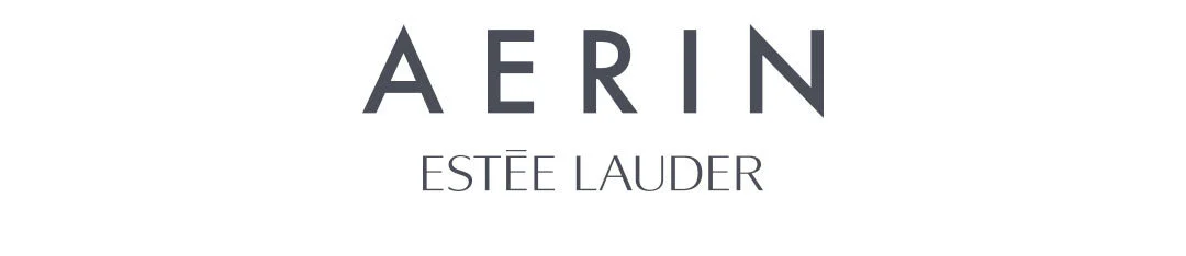 AERIN | ESTÉE LAUDER