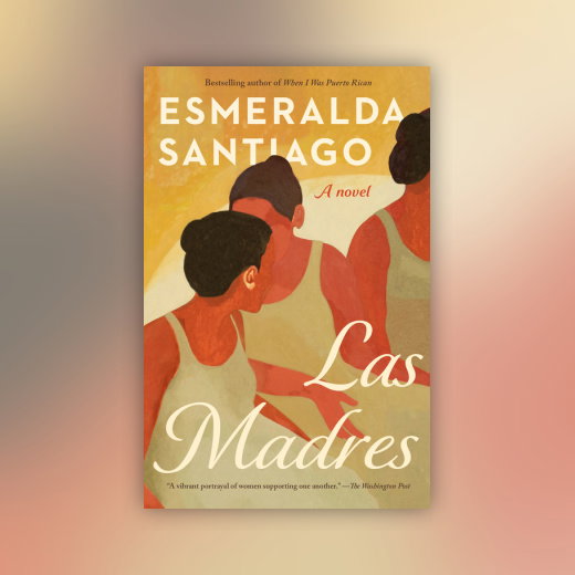 Las Madres