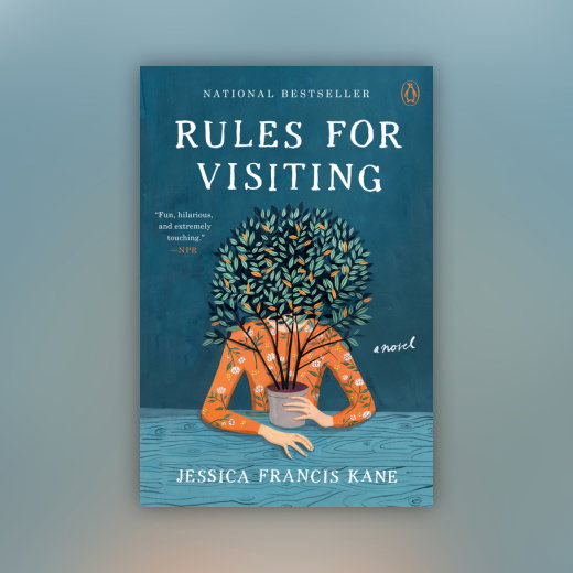 Rules for Visiting